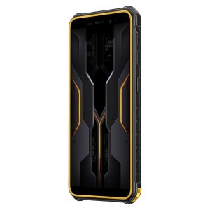 baselinker-1756646618.jpg Smartfon Armor X12 Pro 4G 4/64GB IP69K Pomarańczowy