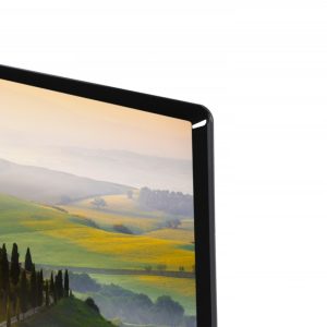 Telewizor LED 65 cali 65UA3E63DG