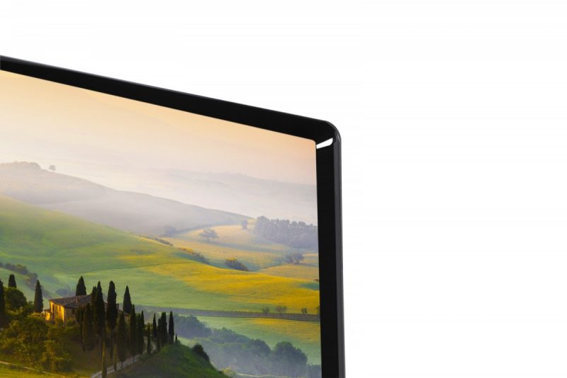 Telewizor LED 65 cali 65UA3E63DG