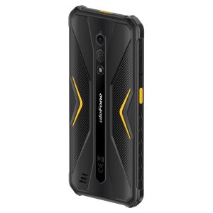 baselinker-1756646622-1.jpg Smartfon Armor X12 Pro 4G 4/64GB IP69K Pomarańczowy