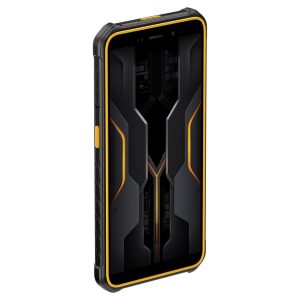 baselinker-1756646623-1.jpg Smartfon Armor X12 Pro 4G 4/64GB IP69K Pomarańczowy
