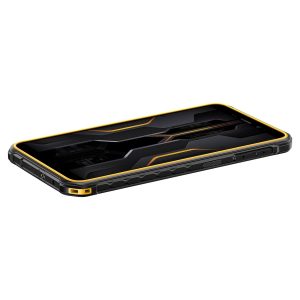 baselinker-1756646627-1.jpg Smartfon Armor X12 Pro 4G 4/64GB IP69K Pomarańczowy