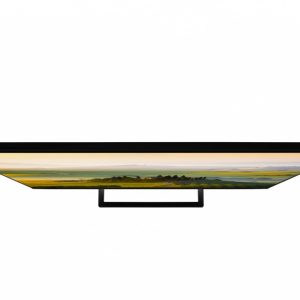 Telewizor LED 65 cali 65UA3E63DG