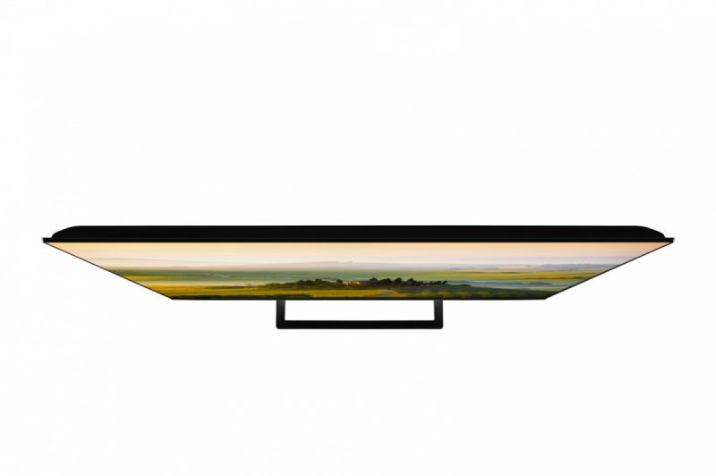 Telewizor LED 65 cali 65UA3E63DG