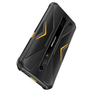 baselinker-1756646628-1.jpg Smartfon Armor X12 Pro 4G 4/64GB IP69K Pomarańczowy
