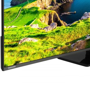 baselinker-1756646637.jpg Telewizor LED 65 cali 65UV3F63DG