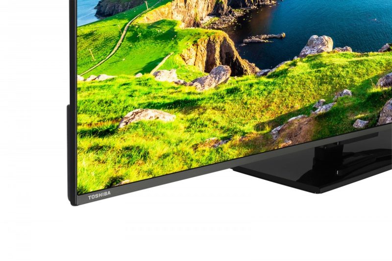 baselinker-1756646637.jpg Telewizor LED 65 cali 65UV3F63DG