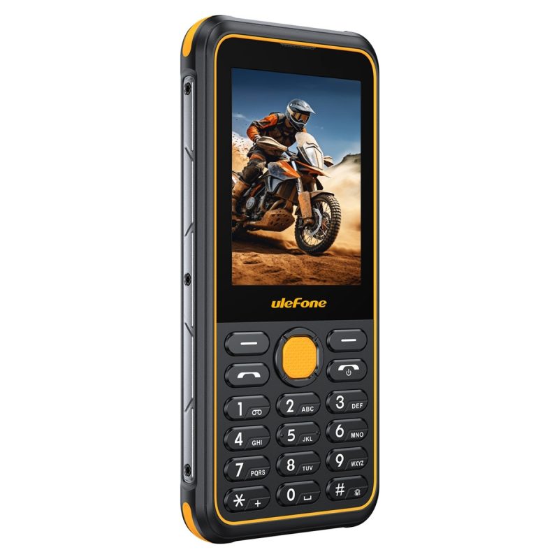 baselinker-1756646638-1.jpg Telefon Armor Mini 4 LTE czarny