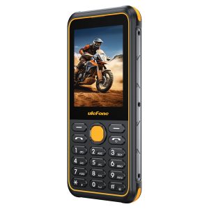 baselinker-1756646639-2.jpg Telefon Armor Mini 4 LTE czarny