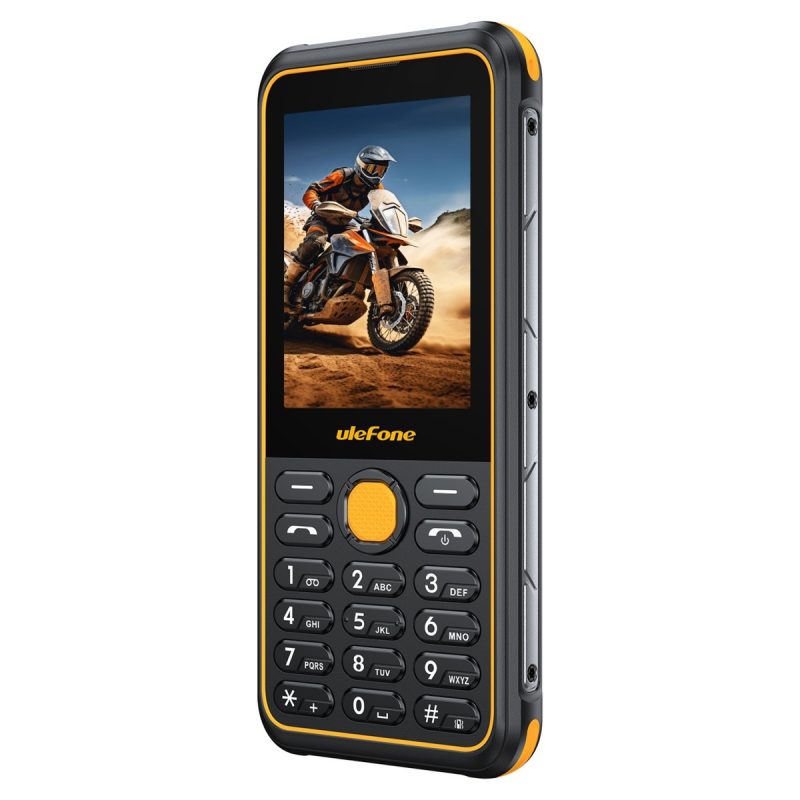 baselinker-1756646639-2.jpg Telefon Armor Mini 4 LTE czarny