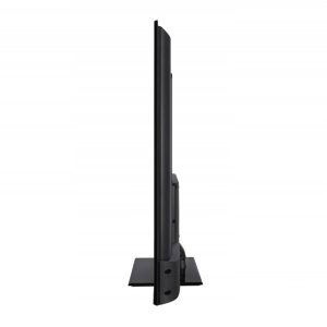 baselinker-1756646639.jpg Telewizor LED 65 cali 65UV3F63DG