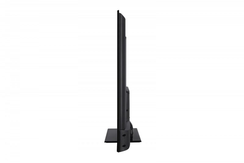 baselinker-1756646639.jpg Telewizor LED 65 cali 65UV3F63DG