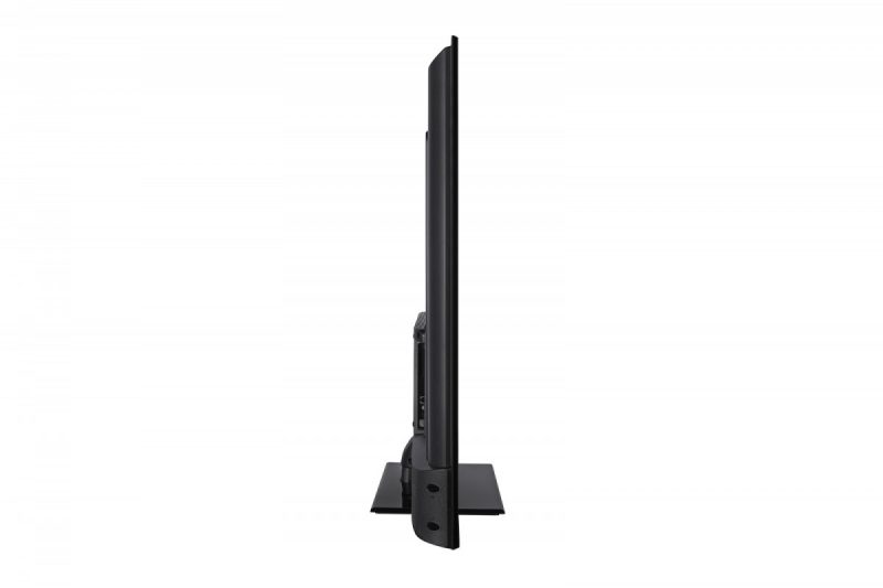 baselinker-1756646641-1.jpg Telewizor LED 65 cali 65UV3F63DG