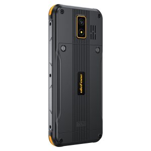 baselinker-1756646643-1.jpg Telefon Armor Mini 4 LTE czarny