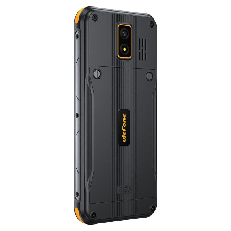 baselinker-1756646643-1.jpg Telefon Armor Mini 4 LTE czarny