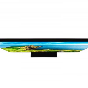 baselinker-1756646643.jpg Telewizor LED 65 cali 65UV3F63DG