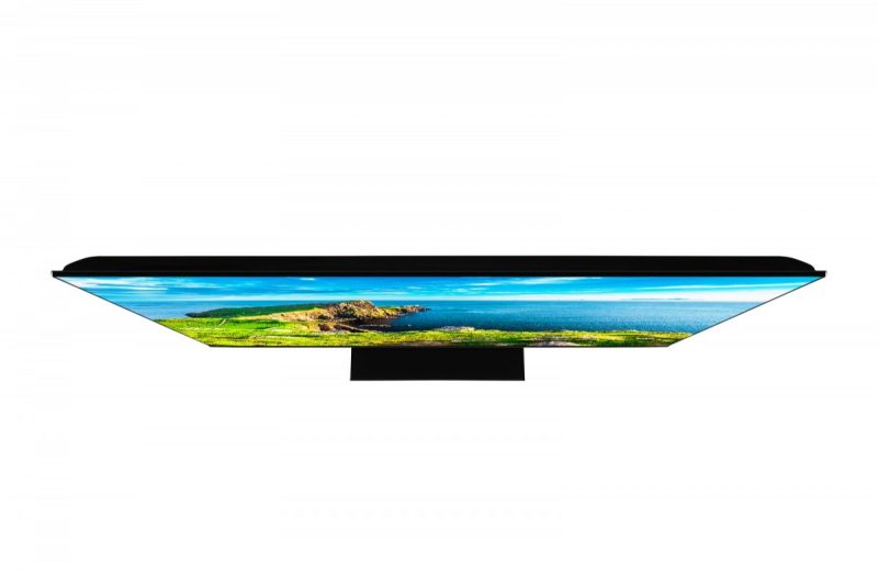 baselinker-1756646643.jpg Telewizor LED 65 cali 65UV3F63DG