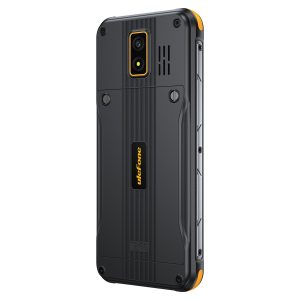 baselinker-1756646644-1.jpg Telefon Armor Mini 4 LTE czarny