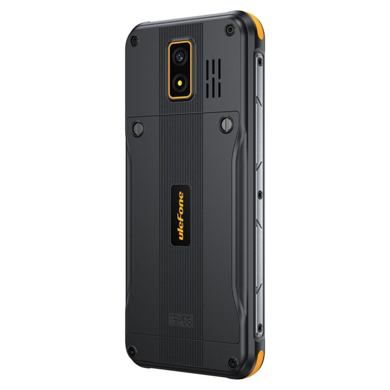 baselinker-1756646644-1.jpg Telefon Armor Mini 4 LTE czarny