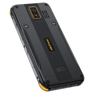 baselinker-1756646646.jpg Telefon Armor Mini 4 LTE czarny