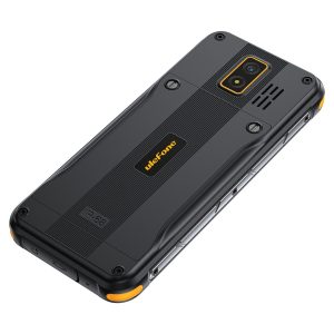 baselinker-1756646647.jpg Telefon Armor Mini 4 LTE czarny