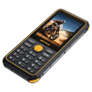 baselinker-1756646648.jpg Telefon Armor Mini 4 LTE czarny