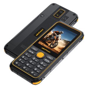 baselinker-1756646649.jpg Telefon Armor Mini 4 LTE czarny
