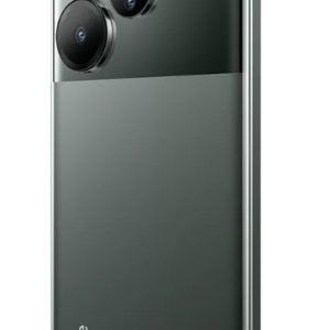 baselinker-1756646657-1.jpg Smartfon Realme GT6 512GB 16GB Razor Green RMX3851