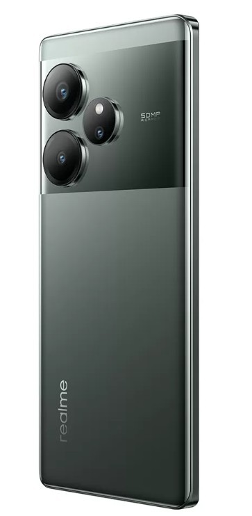 baselinker-1756646657-1.jpg Smartfon Realme GT6 512GB 16GB Razor Green RMX3851