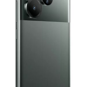 baselinker-1756646657-2.jpg Smartfon Realme GT6 512GB 16GB Razor Green RMX3851