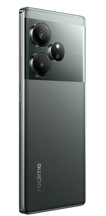 baselinker-1756646657-2.jpg Smartfon Realme GT6 512GB 16GB Razor Green RMX3851