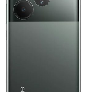 baselinker-1756646657.jpg Smartfon Realme GT6 512GB 16GB Razor Green RMX3851