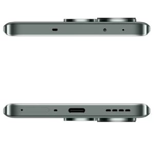 baselinker-1756646658-1.jpg Smartfon Realme GT6 512GB 16GB Razor Green RMX3851