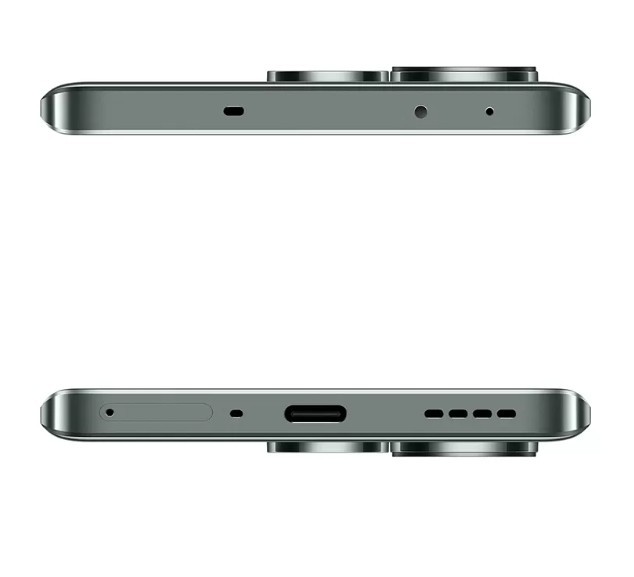 baselinker-1756646658-1.jpg Smartfon Realme GT6 512GB 16GB Razor Green RMX3851