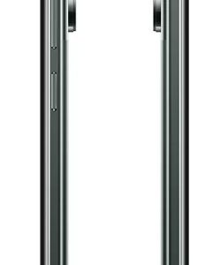 baselinker-1756646658.jpg Smartfon Realme GT6 512GB 16GB Razor Green RMX3851