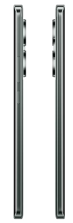 baselinker-1756646658.jpg Smartfon Realme GT6 512GB 16GB Razor Green RMX3851