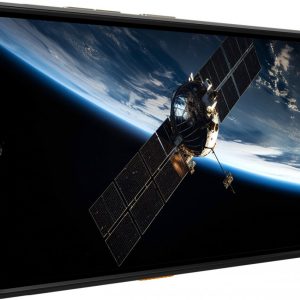baselinker-1756646689.jpg Smartfon Armor 23 Ultra 5G 12/512GB IP69K Czarny