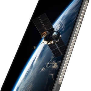 baselinker-1756646691.jpg Smartfon Armor 23 Ultra 5G 12/512GB IP69K Czarny