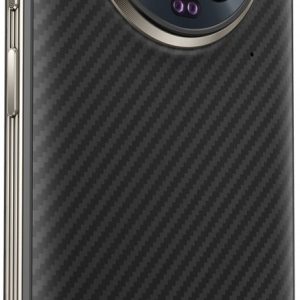 baselinker-1756646694-1.jpg Smartfon Armor 23 Ultra 5G 12/512GB IP69K Czarny