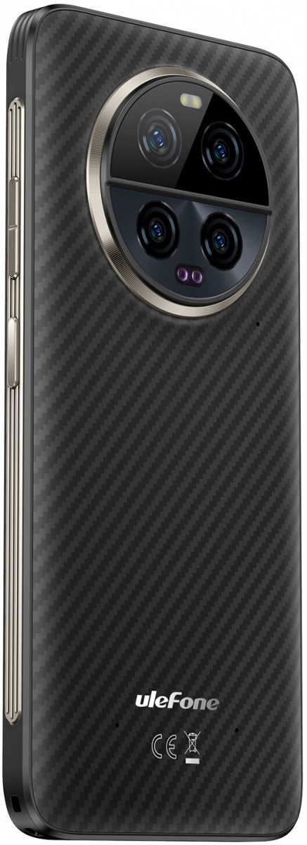 baselinker-1756646694-1.jpg Smartfon Armor 23 Ultra 5G 12/512GB IP69K Czarny