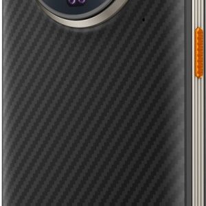 baselinker-1756646694.jpg Smartfon Armor 23 Ultra 5G 12/512GB IP69K Czarny