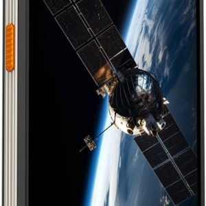 baselinker-1756646695-1.jpg Smartfon Armor 23 Ultra 5G 12/512GB IP69K Czarny