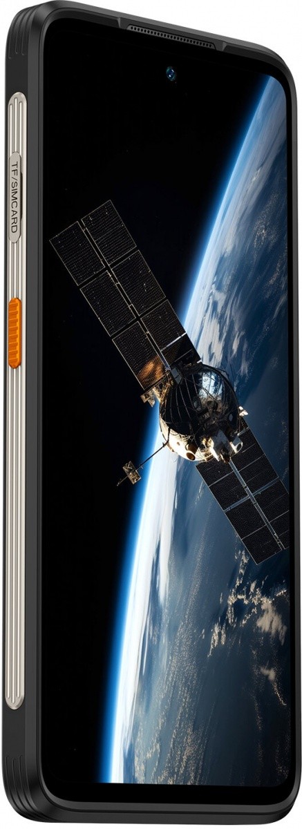 baselinker-1756646695-1.jpg Smartfon Armor 23 Ultra 5G 12/512GB IP69K Czarny