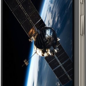 baselinker-1756646695.jpg Smartfon Armor 23 Ultra 5G 12/512GB IP69K Czarny