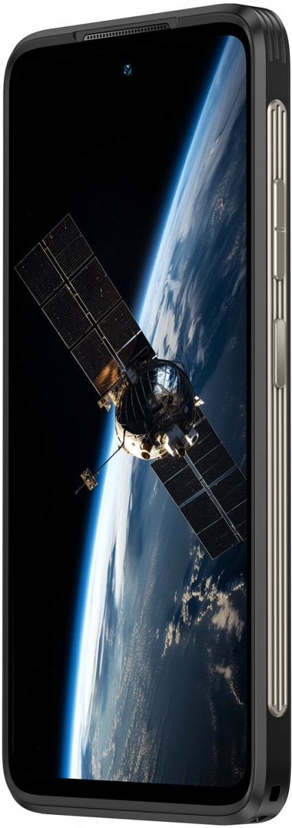 baselinker-1756646695.jpg Smartfon Armor 23 Ultra 5G 12/512GB IP69K Czarny