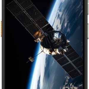 baselinker-1756646696.jpg Smartfon Armor 23 Ultra 5G 12/512GB IP69K Czarny