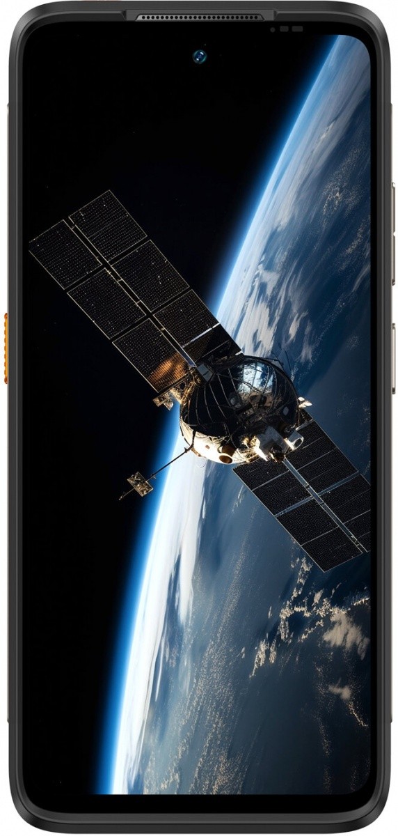baselinker-1756646696.jpg Smartfon Armor 23 Ultra 5G 12/512GB IP69K Czarny