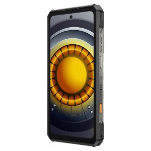 baselinker-1756646709.jpg Smartfon Armor 30 Pro 5G 16/512GB IP69K Czarny
