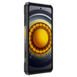 baselinker-1756646710.jpg Smartfon Armor 30 Pro 5G 16/512GB IP69K Czarny