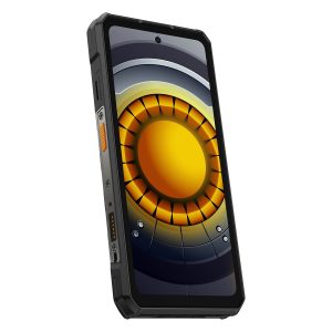 baselinker-1756646714.jpg Smartfon Armor 30 Pro 5G 16/512GB IP69K Czarny